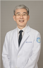[기고] 관상동맥 석회화는 무엇인가 첨부 이미지
