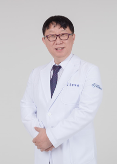 [기고] 갑작스러운 등이나 허리의 통증은 췌장암일까? 첨부 이미지