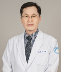 [기고] 노인변비의 발생원인 첨부 이미지