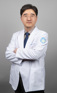 [기고] 채혈전에는 무엇을 주의해야 할까요? 첨부 이미지