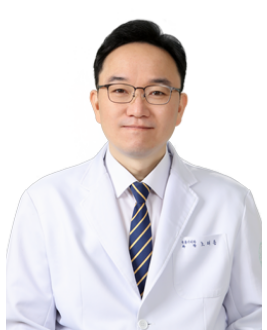 [기고] 잠복결핵이란 첨부 이미지