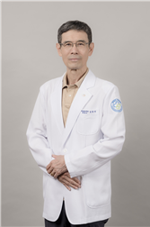[기고] 척추마취 후 두통 첨부 이미지