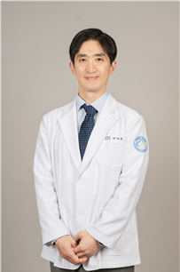 [기고] 경도인지장애를 진단받았다면 이렇게 관리해 보세요 첨부 이미지