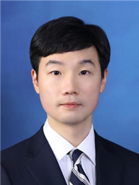 [기고] 뇌경색과 골든타임 첨부 이미지