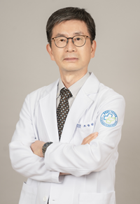 [기고] 폐경 후 여성 호르몬 대체 요법 첨부 이미지
