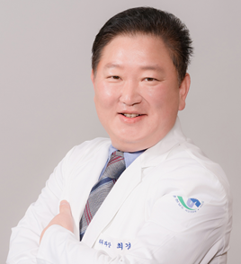 [의학칼럼 제72호] 맹장염, 단순 복통과 다릅니다. 첨부 이미지