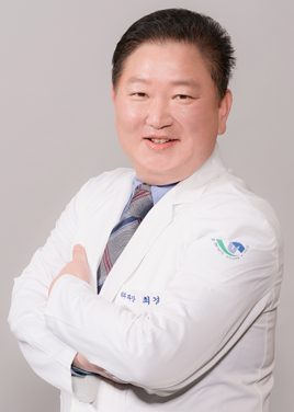[기고] 복강경 수술 첨부 이미지