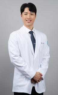 [기고] 잇몸병의 관리 첨부 이미지