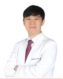 [의학칼럼 제70호] 추운 겨울 심장이 먼저 신호를 보냅니다. 첨부 이미지