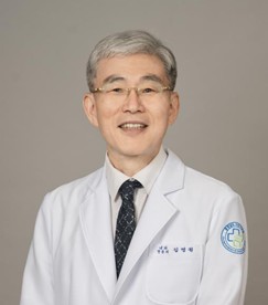 [의학칼럼 제74호] 중노년기에 나타나는 주의가 필요한 심장질환의 경고신호 첨부 이미지