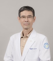 [의학칼럼 제71호] 수술 전 금식, 왜 중요한가? 첨부 이미지