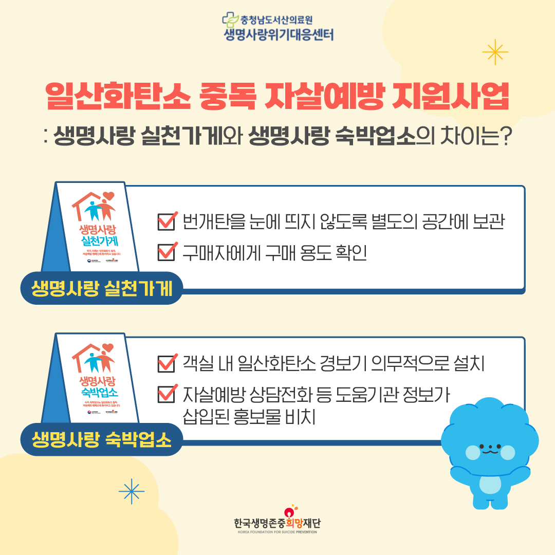 자살수단 차단사업 알아보기(1) 첨부 이미지