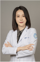 [기고] 소리 없는 암살자, 건강노후를 위한‘골다공증’관리 첨부 이미지