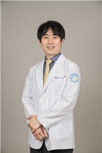 [기고] 헬리코박터균 꼭 치료해야할까? 첨부 이미지