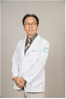 [기고] 영상의학과의 건강검진에 대한 제언 첨부 이미지