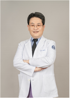 [기고] 알코올성 간질환, 어떻게 치료하고 관리할 것인가? 첨부 이미지