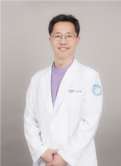 [기고] 말못할 불편함, 항문소양증 첨부 이미지