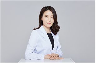 [기고] 외래진료에서 자주 묻는 고지혈증에 관한 Q & A 첨부 이미지