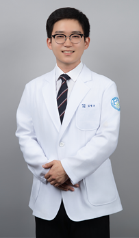 [기고] 비스포스포네이트 약물치료 전 치과 검진의 필요성 첨부 이미지