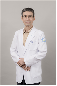 [기고] 악성 고열증 첨부 이미지