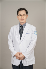 [기고] 저혈당(hypoglycemia)에 관하여 첨부 이미지