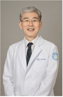 [기고] 혈관건강과 동맥경화 첨부 이미지