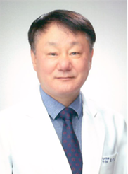 [기고] 폐암검진 첨부 이미지