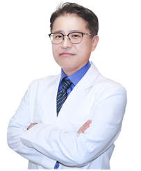 [기고] 방사선의 이해와 오해 첨부 이미지