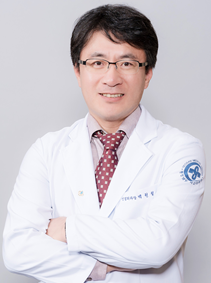 [기고] 벨 마비(말초성 안면신경마비)에 대하여 첨부 이미지