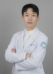 [기고] 수술 전 금식에 대한 오해 첨부 이미지