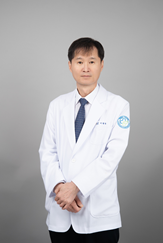 [기고] 유방암 검진 첨부 이미지