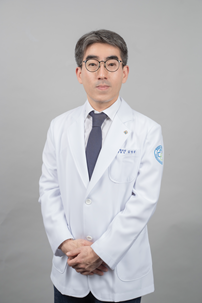 [기고] 어깨 관절의 근육파열 첨부 이미지