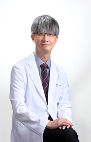[기고] 혈뇨의 분류와 원인 첨부 이미지