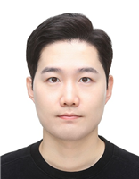 [기고] 안구건조증 첨부 이미지