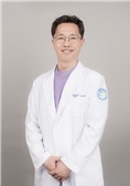 [기고] 바쁘다 바빠! 현대인의 장질환 첨부 이미지