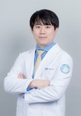 [기고] 우리를 괴롭히는 역류성 식도질환에 대하여 첨부 이미지
