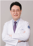 [기고] 지방간이 왜 문제인가 첨부 이미지
