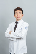 [기고] 벌침과 아나필락시스 첨부 이미지