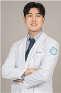 [기고] 치아 손상 시 응급처치 첨부 이미지