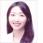 IM0001915837.jpg 흉부 CT 로 폐암 조기 발견 첨부 이미지