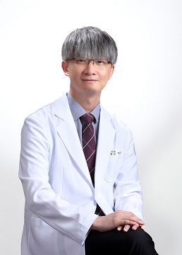 [기고] 전립선 비대증에 대한 오해와 진실 첨부 이미지