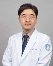 [의학칼럼 제80·81호] 손 씻기가 생명을 지킨다, 이그나즈 제멜바이스가 남긴 교훈 첨부 이미지