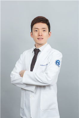 [기고] 마약의 일상 첨부 이미지
